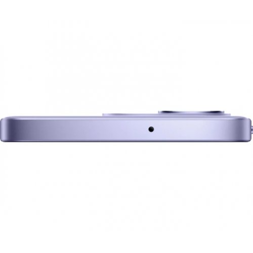 Смартфон Xiaomi Redmi Note 17 4G 4/128GB Celestial Purple купити в Україні | Telemart фото