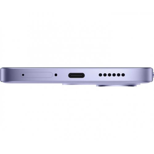 Смартфон Xiaomi Redmi Note 17 4G 4/128GB Celestial Purple купити в Україні | Telemart фото