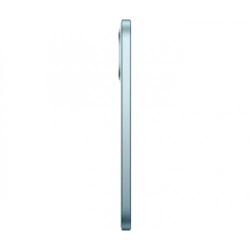 Смартфон Xiaomi Redmi Note 17 4G 4/128GB Sky Teal купити в Україні | Telemart фото