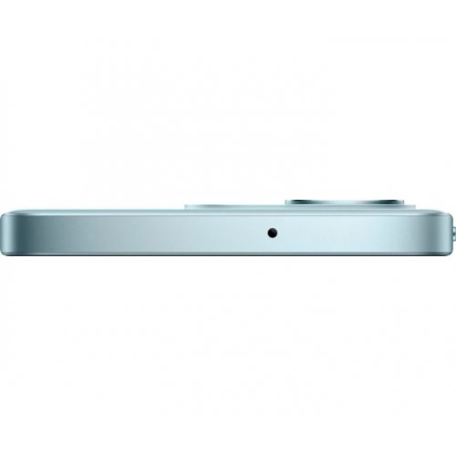 Смартфон Xiaomi Redmi Note 17 4G 4/128GB Sky Teal купити в Україні | Telemart фото