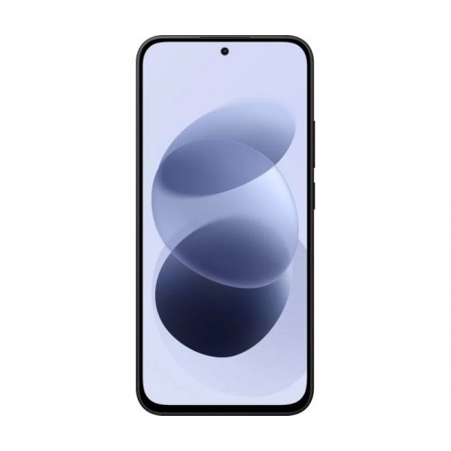 Смартфон Xiaomi Redmi Note 17 4G 6/256GB Black купити в Україні | Telemart фото