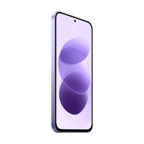 Смартфон Xiaomi Redmi Note 17 4G 6/256GB Celestial Purple купити в Україні | Telemart фото