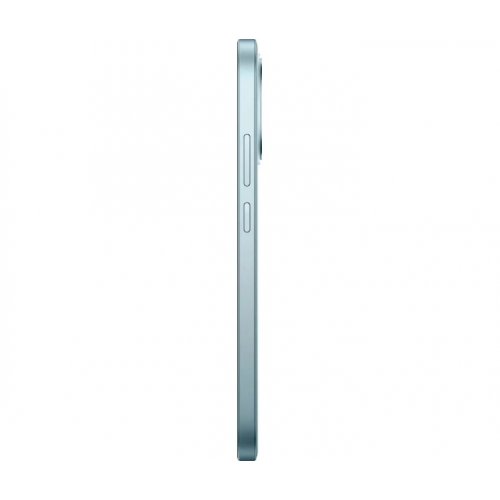 Смартфон Xiaomi Redmi Note 17 4G 6/256GB Sky Teal купить в Украине | Telemart фото