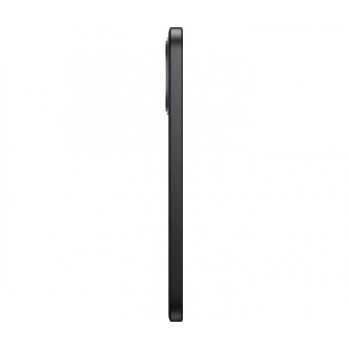 Смартфон Xiaomi Redmi Note 17 5G 6/128GB Black купить в Украине | Telemart фото