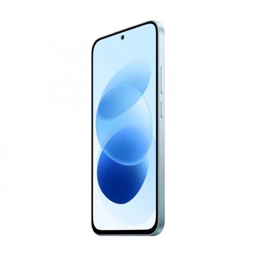 Смартфон Xiaomi Redmi Note 17 5G 6/128GB Sky Teal купить в Украине | Telemart фото