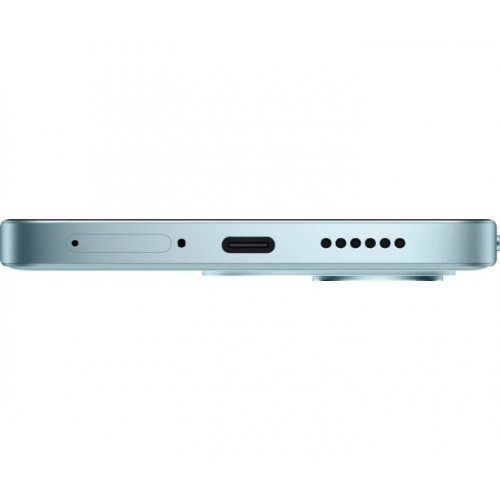 Смартфон Xiaomi Redmi Note 17 5G 6/128GB Sky Teal купить в Украине | Telemart фото