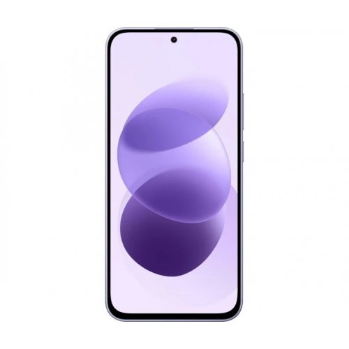 Смартфон Xiaomi Redmi Note 17 5G 6/256GB Celestial Purple купити в Україні | Telemart фото