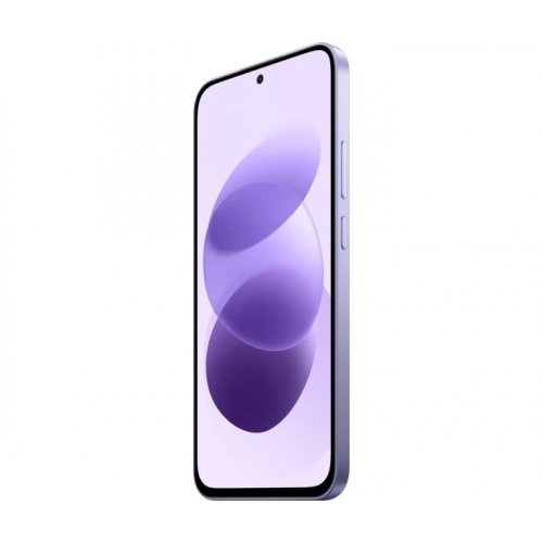 Смартфон Xiaomi Redmi Note 17 5G 6/256GB Celestial Purple купити в Україні | Telemart фото