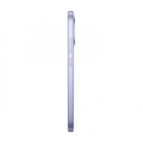 Смартфон Xiaomi Redmi Note 17 5G 6/256GB Celestial Purple купити в Україні | Telemart фото