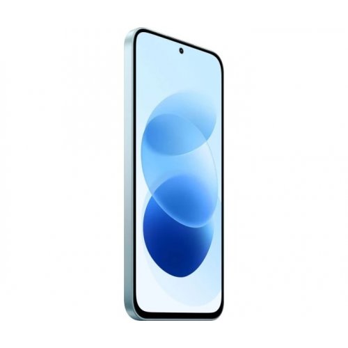 Смартфон Xiaomi Redmi Note 17 5G 6/256GB Sky Teal купить в Украине | Telemart фото