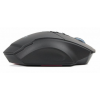 Photo Mouse A4Tech Bloody R70 Activated Black