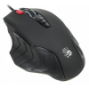 Photo Mouse A4Tech Bloody J95 Activated Black