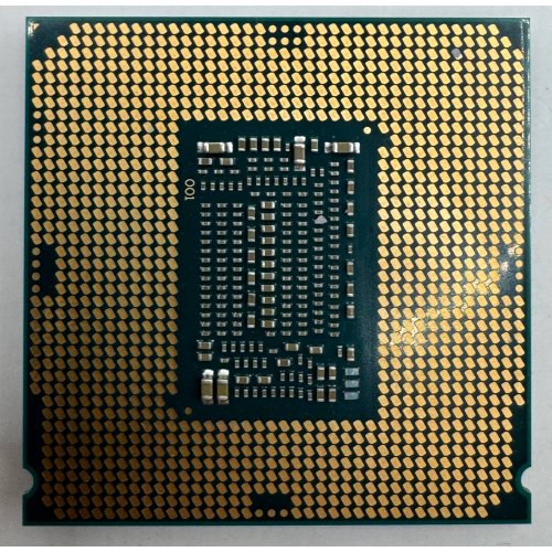 Процесор Intel Core i5-9400F 2.9(4.1)GHz 9MB s1151 Tray (CM8068403358819) (Відновлено продавцем, 908868) купити в Україні | Telemart фото
