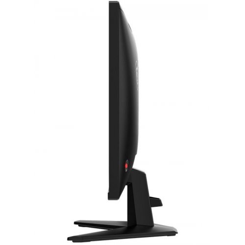 Уцінка монітор MSI 27" MAG 275QF E20 Black (Пошкоджено пакування, 908869) купити в Україні | Telemart фото