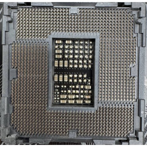 Материнская плата Asus PRIME H310M-K R2.0 (s1151-V2, Intel H310) (Восстановлено продавцом, 908874) купить в Украине | Telemart фото