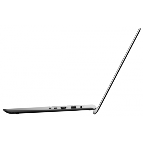 Продати Ноутбук Asus VivoBook S15 S530UA-BQ342T (90NB0I95-M04740) Gunmetal за Trade-In у інтернет-магазині Телемарт - Київ, Дніпро, Україна фото