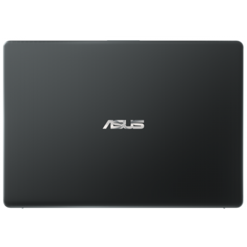 Продать Ноутбук Asus VivoBook S14 S430UA-EB179T (90NB0J54-M02250) Gunmetal по Trade-In интернет-магазине Телемарт - Киев, Днепр, Украина фото