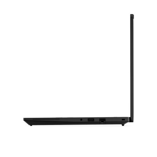 Ноутбук Lenovo ThinkPad T14 Gen 7 (21WQS1C600) Black купить в Украине | Telemart фото