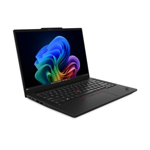 Ноутбук Lenovo ThinkPad T14 Gen 7 (21WN004NRA) Black купить в Украине | Telemart фото