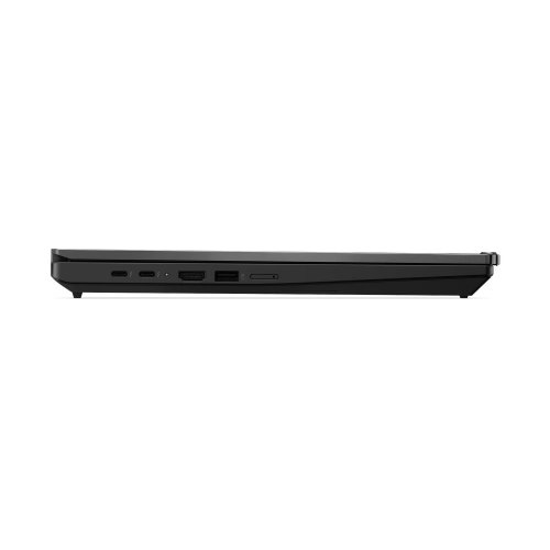 Ноутбук Lenovo ThinkPad T16 Gen 5 (21WUS0HR00) Black купити в Україні | Telemart фото