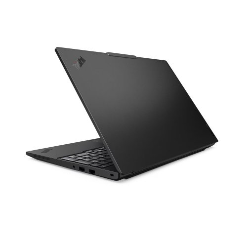 Ноутбук Lenovo ThinkPad T16 Gen 5 (21WUS0HR00) Black купити в Україні | Telemart фото