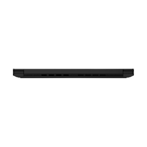 Ноутбук Lenovo ThinkPad T16 Gen 5 (21WUS0HR00) Black купити в Україні | Telemart фото