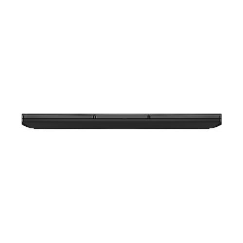 Ноутбук Lenovo ThinkPad T16 Gen 5 (21WUS0HR00) Black купити в Україні | Telemart фото
