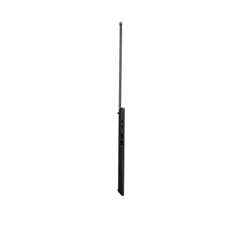 Ноутбук Lenovo ThinkPad T16 Gen 5 (21WUS0HR00) Black купити в Україні | Telemart фото