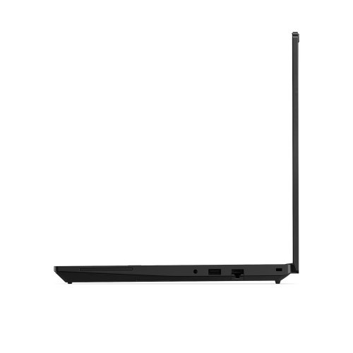 Ноутбук Lenovo ThinkPad T16 Gen 5 (21WUS0HR00) Black купити в Україні | Telemart фото
