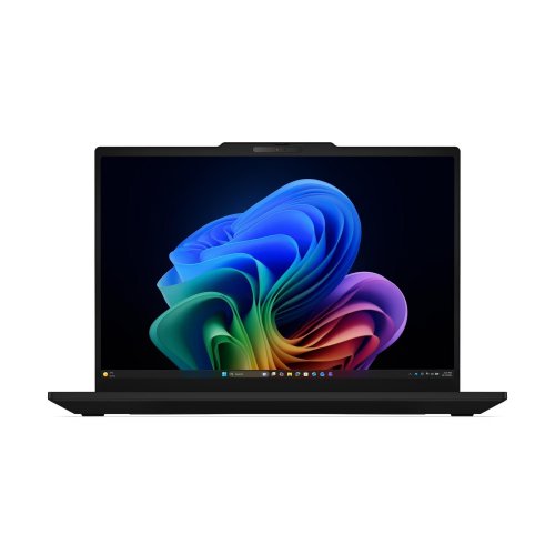 Ноутбук Lenovo ThinkPad T14 Gen 7 (21WWS0AV00) Black купить в Украине | Telemart фото
