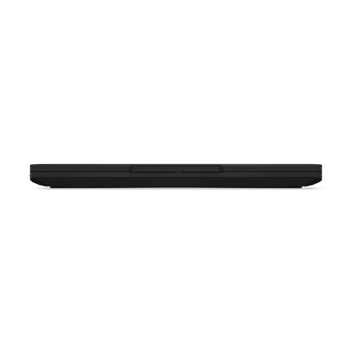 Ноутбук Lenovo ThinkPad T14 Gen 7 (21WWS0AV00) Black купить в Украине | Telemart фото