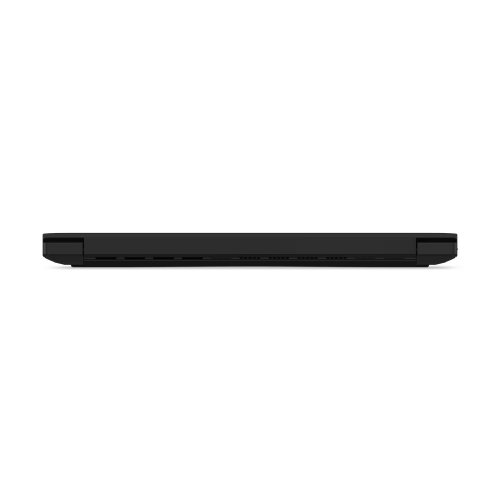 Ноутбук Lenovo ThinkPad T14 Gen 7 (21WWS0AV00) Black купить в Украине | Telemart фото