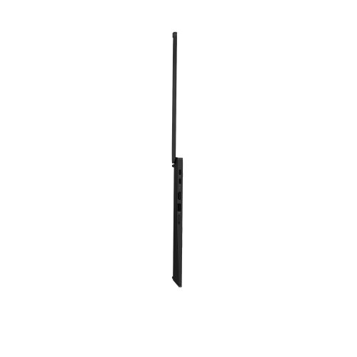 Ноутбук Lenovo ThinkPad T14 Gen 7 (21WWS0AV00) Black купить в Украине | Telemart фото