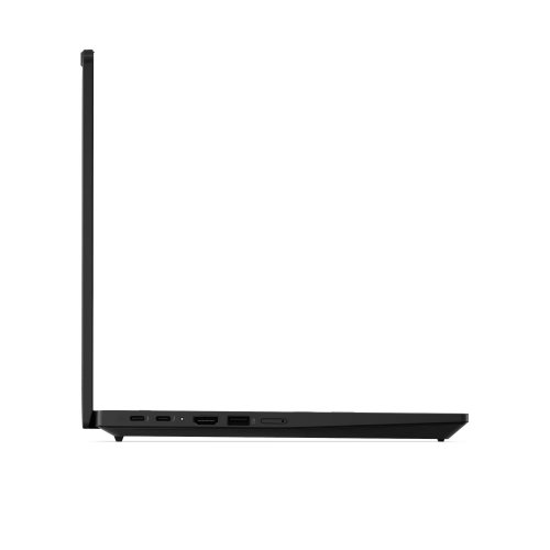 Ноутбук Lenovo ThinkPad T14 Gen 7 (21WWS0AV00) Black купить в Украине | Telemart фото