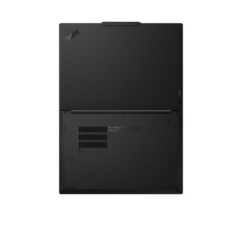 Ноутбук Lenovo ThinkPad T14 Gen 7 (21WWS0AV00) Black купить в Украине | Telemart фото