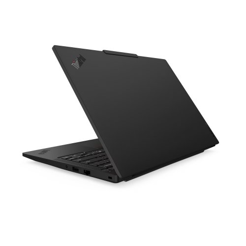 Ноутбук Lenovo ThinkPad T14 Gen 7 (21WWS0AW00) Black купить в Украине | Telemart фото