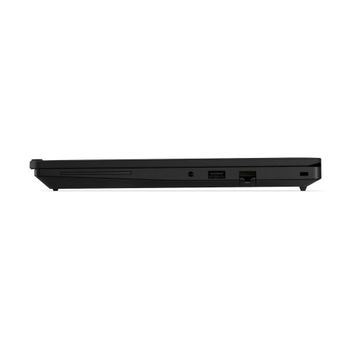 Ноутбук Lenovo ThinkPad T14 Gen 7 (21WWS0AW00) Black купить в Украине | Telemart фото