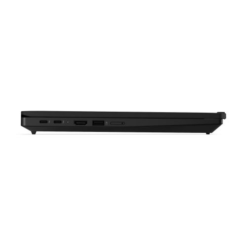 Ноутбук Lenovo ThinkPad T14 Gen 7 (21WWS0AW00) Black купить в Украине | Telemart фото