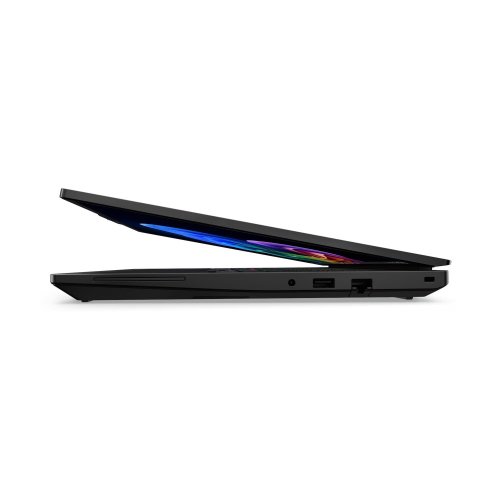 Ноутбук Lenovo ThinkPad T16 Gen 5 (21WYS03V00) Black купить в Украине | Telemart фото