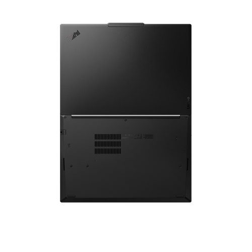 Ноутбук Lenovo ThinkPad T16 Gen 5 (21WYS03V00) Black купить в Украине | Telemart фото