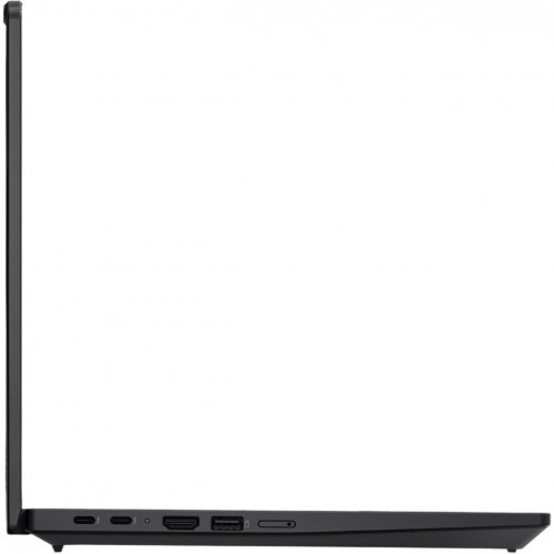 Ноутбук Lenovo ThinkPad P14s Gen 7 (21X00011RA) Black купить в Украине | Telemart фото