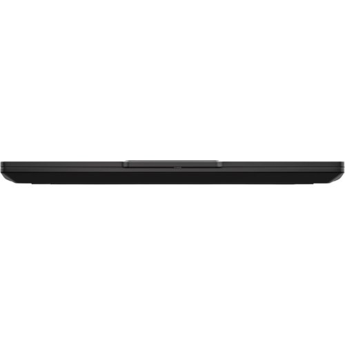 Ноутбук Lenovo ThinkPad P16s Gen 5 (21XE0023RA) Black купить в Украине | Telemart фото