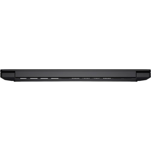 Ноутбук Lenovo ThinkPad P14s Gen 7 (21XJ001JRA) Black купить в Украине | Telemart фото