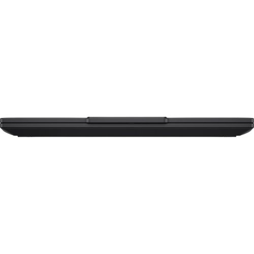 Ноутбук Lenovo ThinkPad P14s Gen 7 (21XJ001JRA) Black купить в Украине | Telemart фото