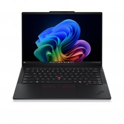Ноутбук Lenovo ThinkPad T14s Gen 7 (21YVS0LC00) Black