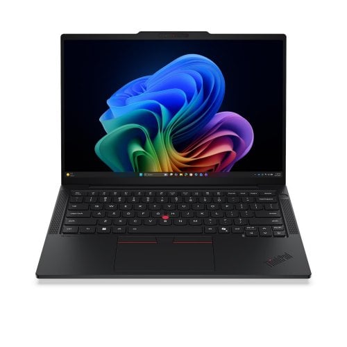 Ноутбук Lenovo ThinkPad T14s Gen 7 (21YVS0LC00) Black купить в Украине | Telemart фото