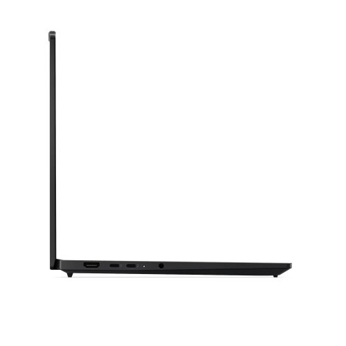 Ноутбук Lenovo ThinkPad T14s Gen 7 (21YVS0LC00) Black купить в Украине | Telemart фото
