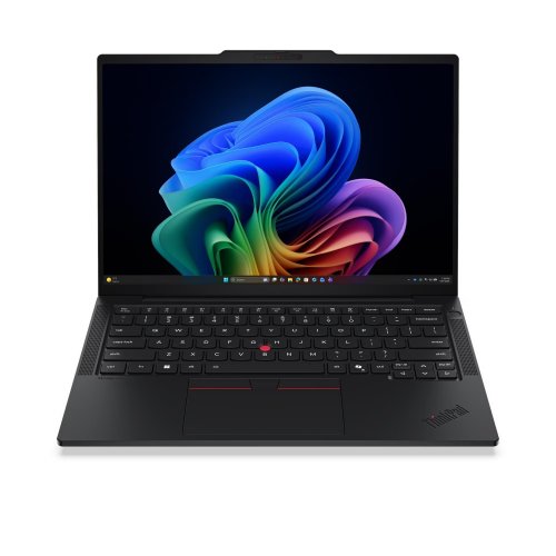 Ноутбук Lenovo ThinkPad T14s Gen 7 (21YVS0LD00) Black купить в Украине | Telemart фото