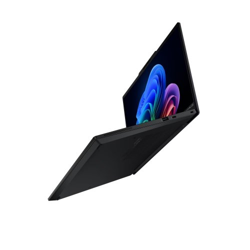Ноутбук Lenovo ThinkPad T14s Gen 7 (21YVS0LD00) Black купить в Украине | Telemart фото