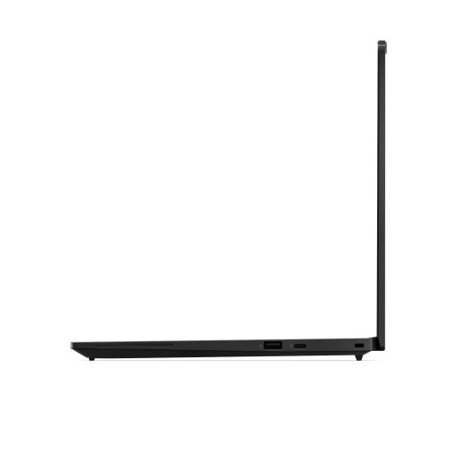 Ноутбук Lenovo ThinkPad T14s Gen 7 (21YVS0LD00) Black купить в Украине | Telemart фото